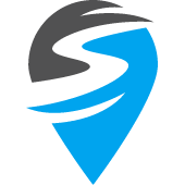 Jenson Leach Drain Installation