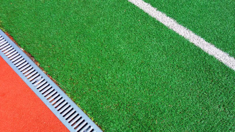 Completed Drainage Solutions