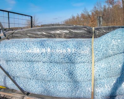 Boost Property Value!